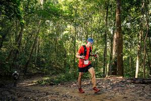 BIB: 
                            <button type="button" onclick="openModal(18955847)" class="btn btn-primary btn-sm float-right btn-popup" data-toggle="modal" data-target=".modal-high-quality">
                        <i class="fas fa-shopping-cart"></i> Add to Cart
                    </button>
                                            <button type="button" onclick="isThisMe(18955847, true)" class="btn btn-success btn-sm float-right btn-popup btn-isme hidden" data-toggle="tooltip" data-placement="bottom" title="นี่คือรูปของคุณใช่ไหม คลิกที่นี่เพื่อเอาเข้าอัลบั้ม">
                        <i class="fas fa-plus"></i> Add to album
                    </button>
                    <button type="button" onclick="isThisMe(18955847, false)" class="btn btn-warning btn-sm float-right btn-popup btn-isnotme hidden">
                        <i class="fas fa-ban"></i> Remove from album
                    </button>